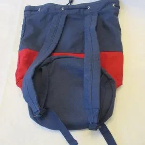 DISNEY Cruise Lines Backpack & Hat - Excellent Condition! - Used once! First Look at the Merch Coming to the Disney Destiny main image 4